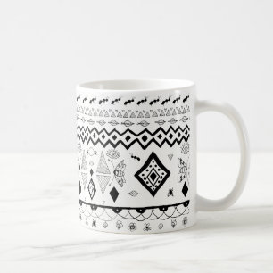 Café Taza de Georganic