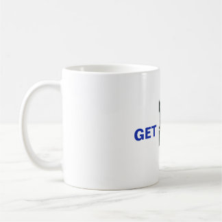 Café Taza de Get Mad