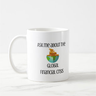 Café Taza de GFE