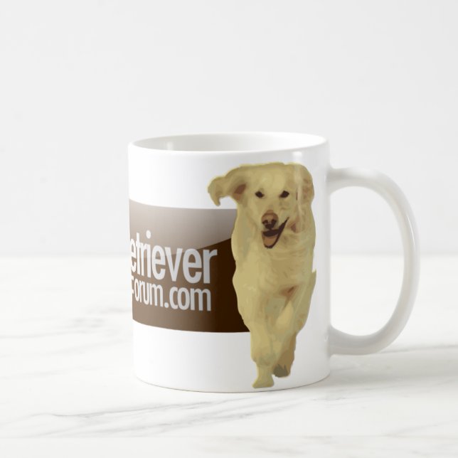 Café Taza de GRF (Derecha)