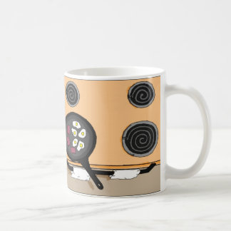 Café Taza de Guam