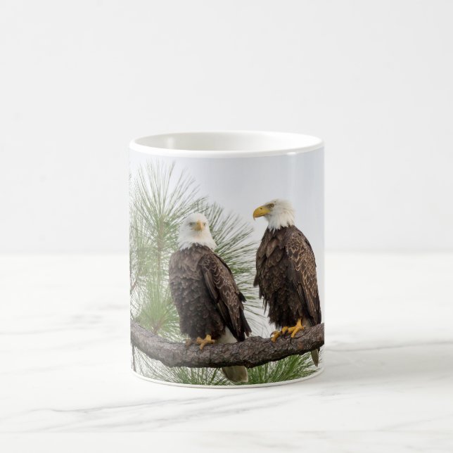 Café Taza de H&O (diversas opciones) (Centro)