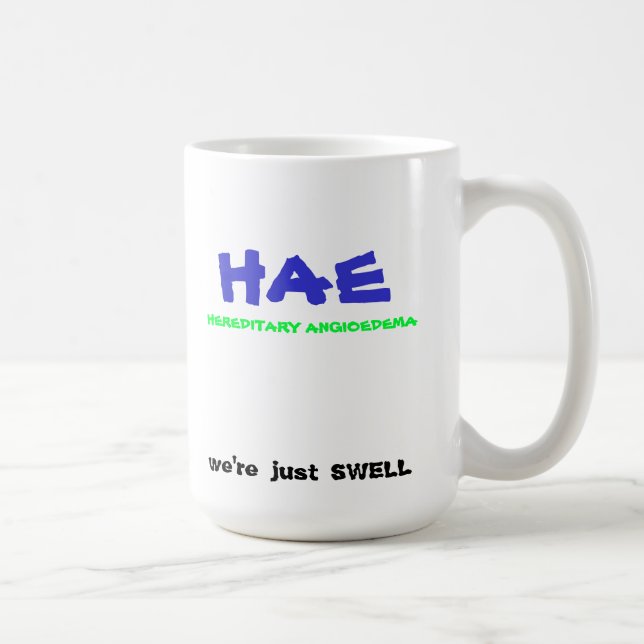 CAFÉ TAZA DE HAE (Derecha)
