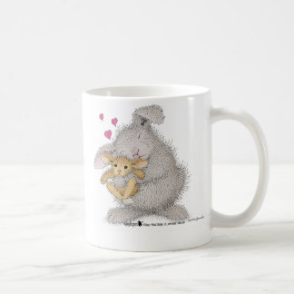 Café Taza de HappyHoppers®