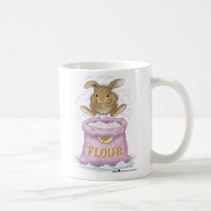 Café Taza de HappyHoppers®