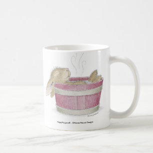 Café Taza de HappyHoppers®