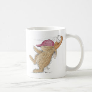 Café Taza de HappyHoppers®