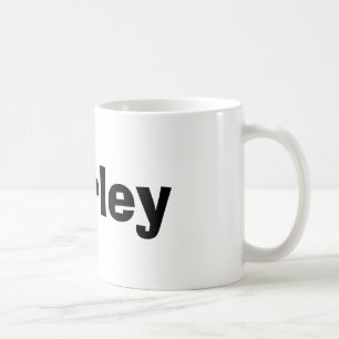 Café Taza de Harley