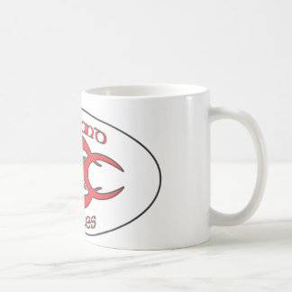 Café Taza de HC