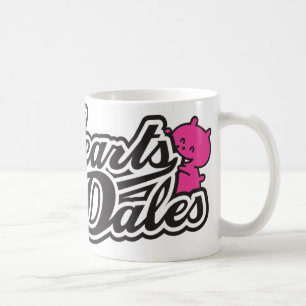 Café Taza de Heartsdales