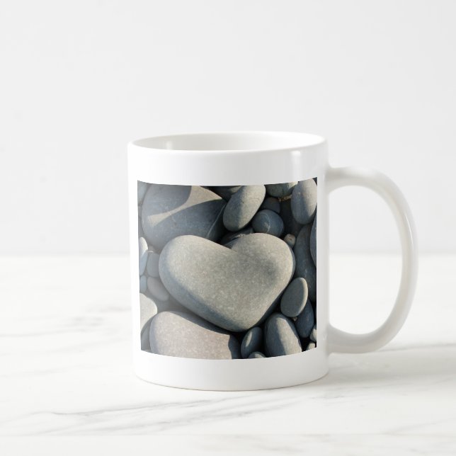 Café Taza de Heartstone (Derecha)