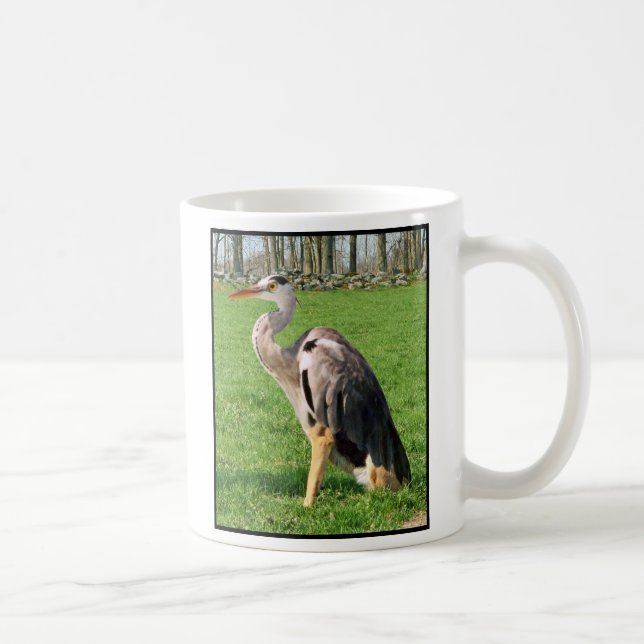 Café Taza de Herondog (Derecha)