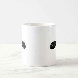 Café Taza de hormiga divertida - Regalo de animal mal d