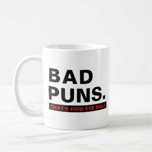 Café Taza de humor chiste divertido eslogan humor