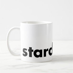 Café Taza de IIT Starchitect
