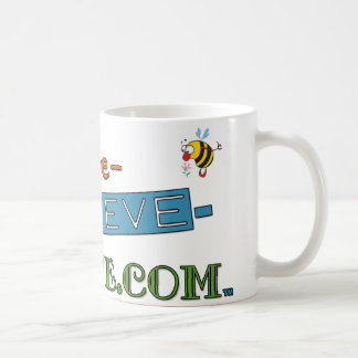 Café taza de imagine-believe-achieve.com