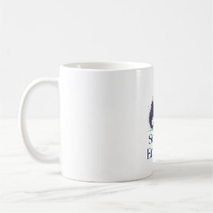 Café Taza de Ingeniero de Seguridad – Atrapando Amenaza