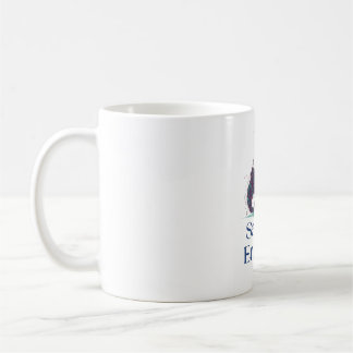 Café Taza de Ingeniero de Seguridad – Atrapando Amenaza