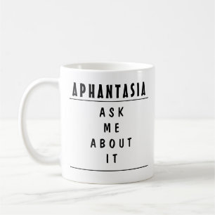 Café Taza de inicio de conversación sobre información d