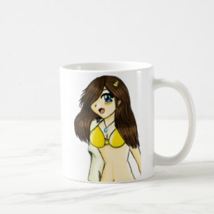 Café Taza de Inphye