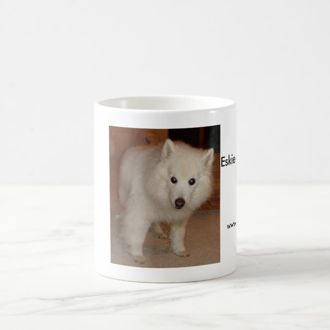 Café Taza de Jack (Centro)