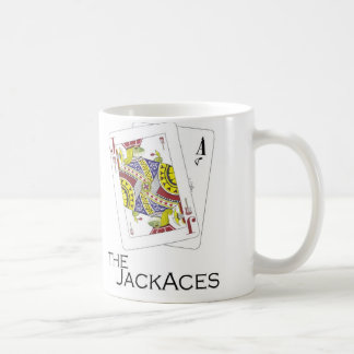 Café Taza de JackAces