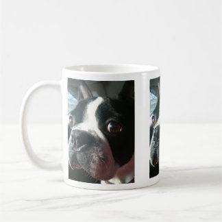 Café Taza de Jake
