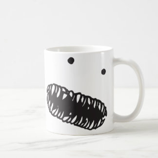 Café Taza de Jared