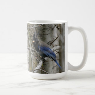 Café Taza de Jay de Steller