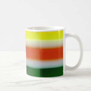 Café Taza de JELLO