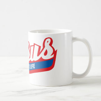 Café Taza de Jesús