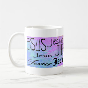Café Taza de Jesús - 1