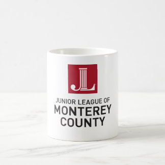 Café Taza de JLMC