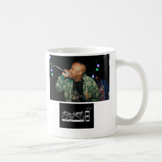 CAFÉ TAZA DE JOKAMAN