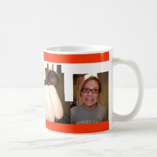 Café Taza de Julia