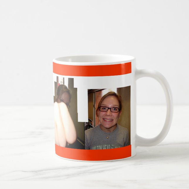 Café Taza de Julia (Derecha)
