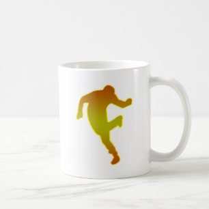 Café Taza de Jumpstyle