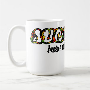 Café Taza de Junglist