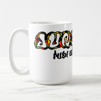 Café Taza de Junglist