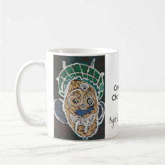Café Taza de KA-Ayler_F
