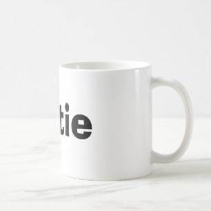 Café Taza de Katie