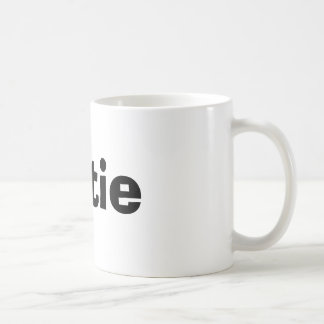 Café Taza de Katie