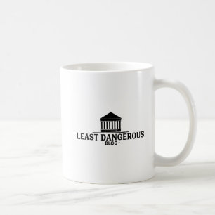 Café Taza de Kavanaugh