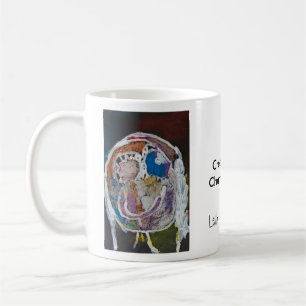 Café Taza de KB-Leila_M