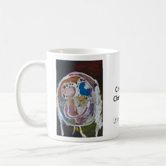 Café Taza de KB-Leila_M