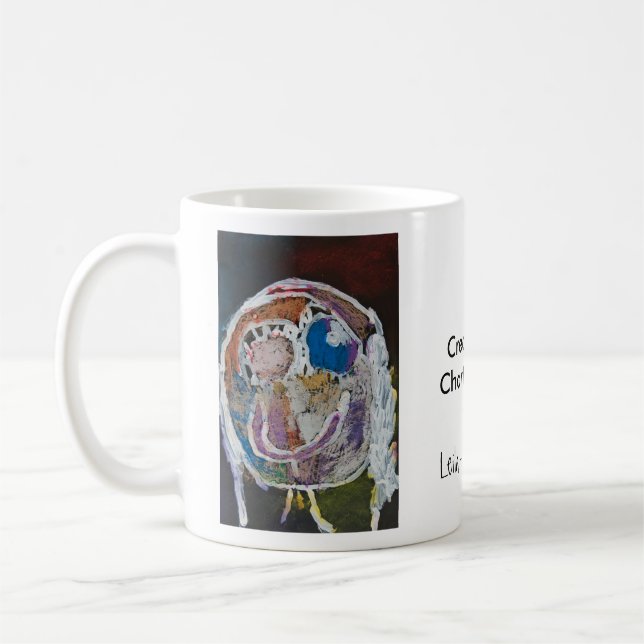 Café Taza de KB-Leila_M (Izquierda)