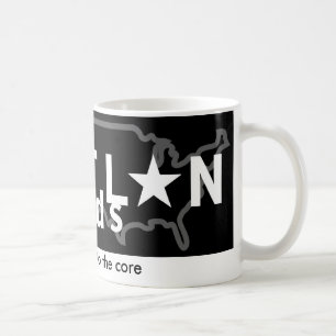 Café TAZA de Kentland