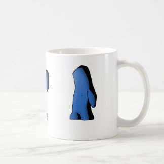 Café Taza de Klayman