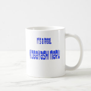 Café Taza de Koab