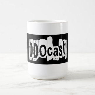 Café Taza de Kobold Koffee